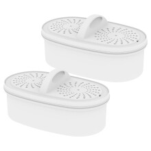 Original Waterdrop WDPF01A Plus Replacement Filters for All Waterdrop Jug F