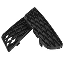 Κάλυμμα τρύπας προβολέα ομίχλης για Honda Civic 2009-2011 71106-SNA-A50 71108-SNA-A50