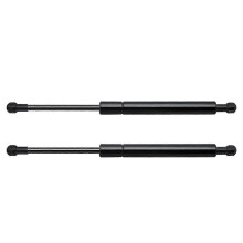 2Pcs Hood Lift Support Hoods Shock 51238402551 for X5 E53 2000-2006