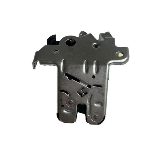 Compatible con el bloque de bloqueo del maletero 81A827506 1