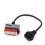 Καλώδιο Lexia3 PP2000 PSA XS Evolution 30 ακίδων OBD2 EOBD Lexia3 PSA 30 ακίδων OBDII 1