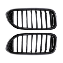 Njurgrill fram för G30 G31 530i 540i 5-serie 2017-20