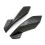 Motorcycle Headlight Side Panels Protector for S1000R 2021-2023 Front Fairing Kit Accessories 1