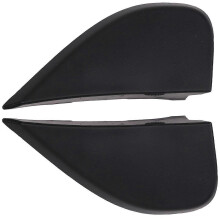5178151AD 5178150AD Car Front LH+RH Trim Mirror Finisher for Journey 2009-2020