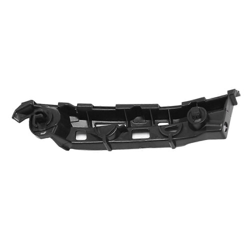 Bumper Bracket Outer Side Fixing Bracket for 2014-2022 Bumper Mounting Bracket