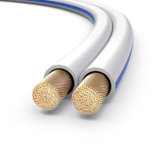 PureLink Speaker Cable