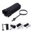 Oxford Cloth Drumstick Bag Set with Quick Access Drawstring, Durable Holder for Drummers 4