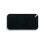 3X for NICE Universal Garage Remote Control 433.92MHz 2-Channel Rolling Code A 3