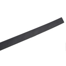 Front Door Lower Molding, Car Door Exterior Trim for Tucson 2016-2021, Right: 87722 D3000