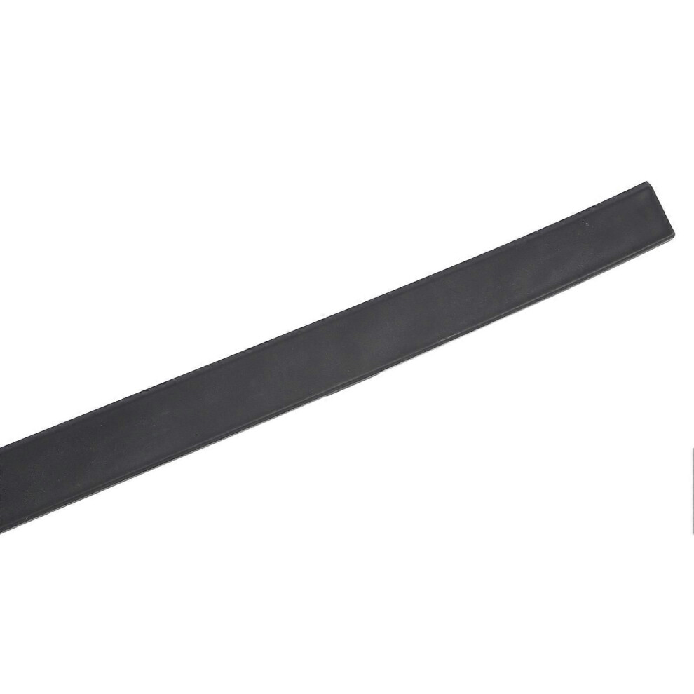 Front Door Lower Molding, Car Door Exterior Trim For Tucson 2016-2021, Right: 87722 D3000 9152359433822