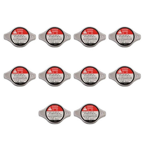 10pcs Radiator Cap for - Accord 1