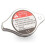 10pcs Radiator Cap for - Accord 3