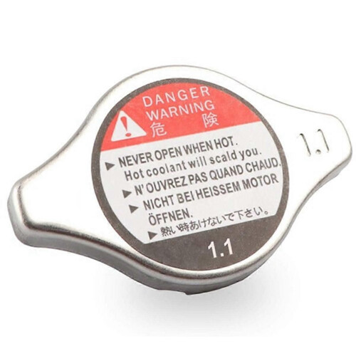 10pcs Radiator Cap for - Accord 2