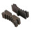 Camshaft Locking Tool Engine Timing Belt Tool Timing Lock for Cruze 2