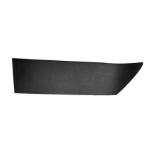 51937-60060 Cubierta de bisagra del soporte de la rueda de repuesto trasera para automóvil, compatible