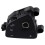 Steering Wheel Cruise Control Switch Button Left for W213 C238 E Class Black Com 2