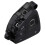 Steering Wheel Cruise Control Switch Button Left for W213 C238 E Class Black Com 3