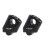 Honda NT1100 NT1100 2023 Σφιγκτήρας ρύθμισης ύψους τιμονιού μοτοσικλέτας Riser Bar 1