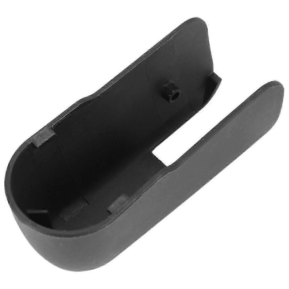 Subaru Forester Legacy Outback Impreza Xv Rear Windshield Wiper Arm Nut Cap Cover 9152359430203