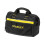 STANLEY STANLEY Tool Bag 12 inches  Multiple Pockets for Tool Organisation HeavyDut 1