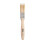 Harris Harris Trade Fine Tip Emulsion & Gloss Paint Brush 1" 1