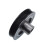 Crankshaft Belt Pulley for 2