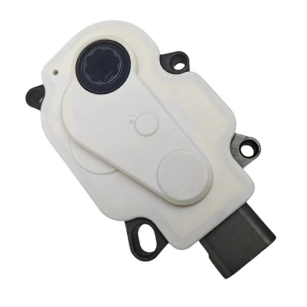 Car Shutter Grille Air Actuator Motor 6466R420 Bm51-8476-Ab Air Collecting Hood Motor For Focus 9152359429085