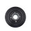 Crankshaft Belt Pulley for 3