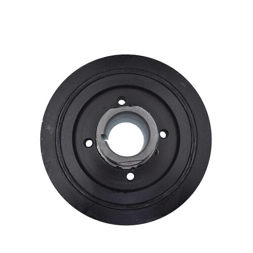 Crankshaft Belt Pulley for 2