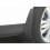 Full Set Mud Flaps Compatible with 2013-2018 Ford Focus ST/RS MK3 5