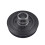 Crankshaft Belt Pulley for 4