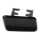 Plastic Headlight Washer Nozzle Cover Caps Compatible with BMW X3 E83 3