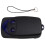 2Pcs for Nice Flor Remote Control 433.92MHz Rolling Code for FLO2RE FLO4RE ERA ONE INTI NICE Rolling Code Transmitter 4