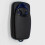 2Pcs for Nice Flor Remote Control 433.92MHz Rolling Code for FLO2RE FLO4RE ERA ONE INTI NICE Rolling Code Transmitter 5