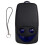 2Pcs for Nice Flor Remote Control 433.92MHz Rolling Code for FLO2RE FLO4RE ERA ONE INTI NICE Rolling Code Transmitter 6