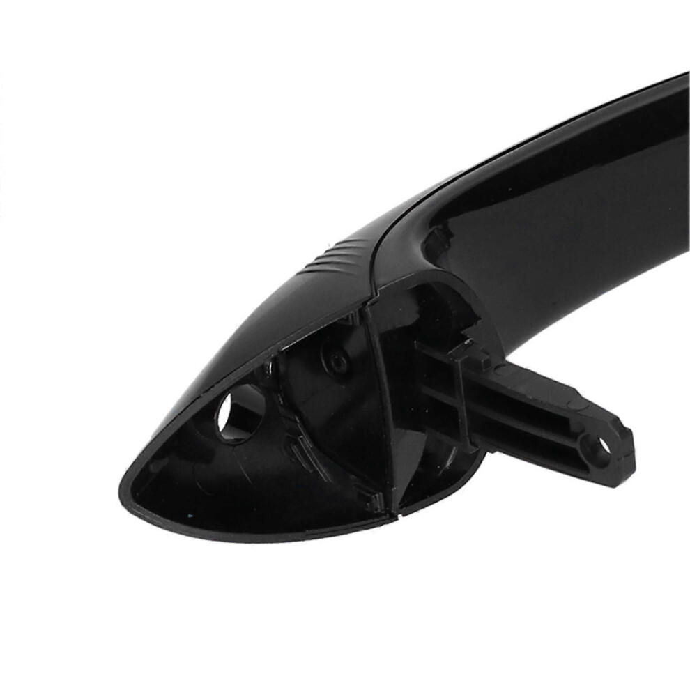 Front Left Outside Door Handle 22672194 Accessory For Chevrolet Equinox/Malibu/Hhr 9152359433402