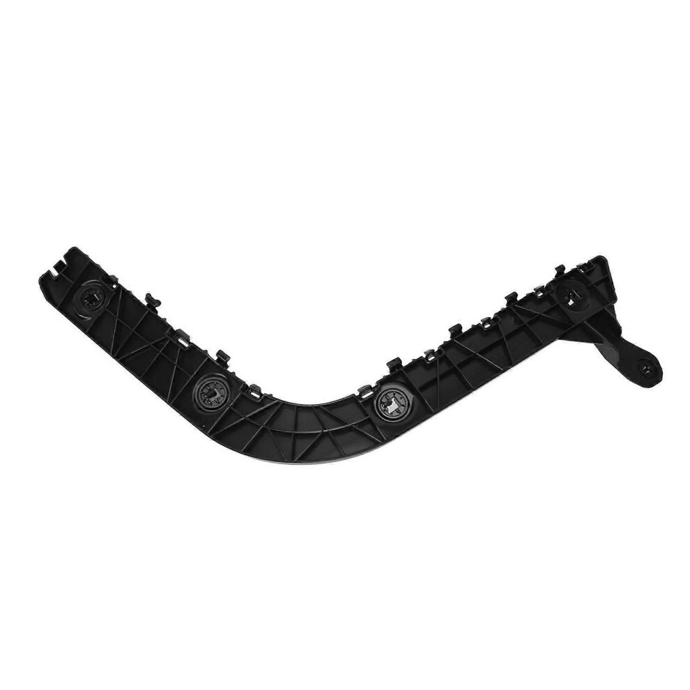 Abs Side Bumper Retainer Bracket Replacement For Tesla Model Y 2020-2023 Right 1494044-00A 9152359433761