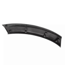 Front Right Bumper Flare Plate A1648849822 compatible - -Class W164 GL320 450 550 07-12 Wheel Corner Eyebro