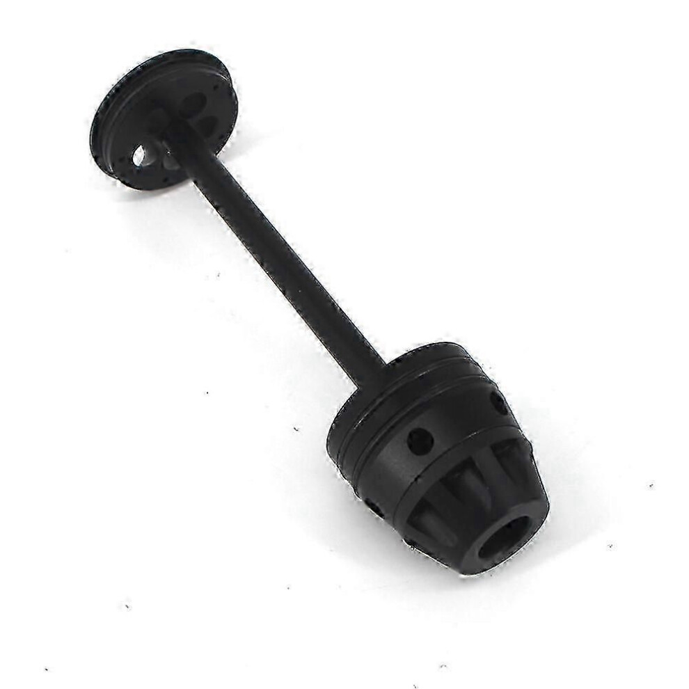 Motorcycle Rear Wheel Axle Fork Crash Protector Slider For R1200gs R1250gs Adv Lc K1200gt Rt R Ninet K1300gt R 2023-2025 9152359431101