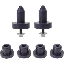 924-5410 K179-528 Κιτ δακτυλίων πείρων καπό για Kenworth T2000 T600 W900 T800