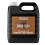 Bartoline Creosoak Oil-Based Timber Treatment 1