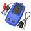 RelayMate RT360 12V 24V Δοκιμαστής ρελέ αυτοκινήτου Ηλεκτρονικός 1