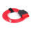 For BMW ENET Coding Cable Ethernet to OBD2 Diagnostic Interface Cable 1