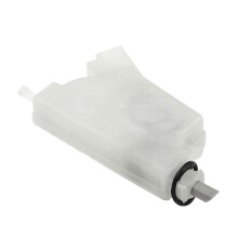 Actuador de cerradura de la puerta de combustible, cerrador de tapa de combustible, autopartes compatibles