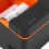 Thermal Receipt Printer Bluetooth USB 80mm 3 1/8 Width Label 250mm/s with Automatic Cutter for Small Business EU Plug 5