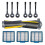 Fiber Optic Loop Bypass Kit - Male/Female Diagnostic Repair Adapter 1