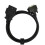 For SUPER MB PRO M6 Diagnostic Cable SUPER MB PRO M6 Obd Cable 1