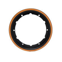G2 MAX Rear Wheel Hub for KuKirin G2 MAX Electric Scooter Motor Wheel Hub Replacement Accessorie