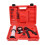 Auto Diagnostic-Tool Car Auto Handheld Vacuum Pump Brake Tester Tools 1
