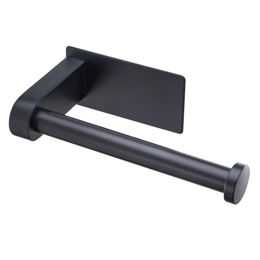 Aikzik Toilet Roll Holder Wall Mounted Premium 304 Stainless Steel Toilet P 3127054715883